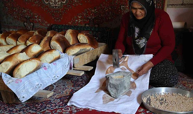 4. KÜN Fotoğraf Yarışması sonuçlandı