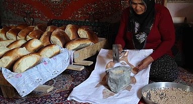 4. KÜN Fotoğraf Yarışması sonuçlandı