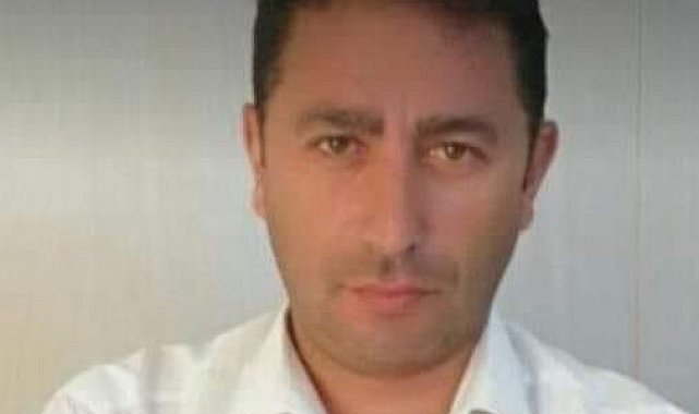 45 yaşındaki infaz koruma memuru evinde ölü bulundu