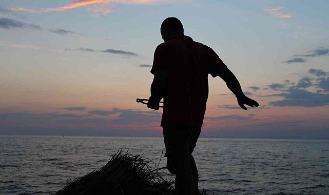 5 yıldızlı otellerin öteki yüzü