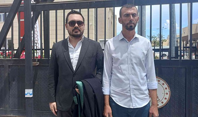 6 aylık hamile eşini öldüren zanlıya yeniden haksız tahrik indirimi