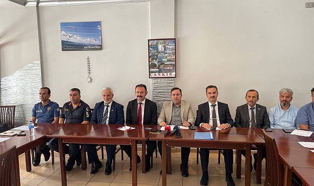 7 yıl sonra düzenlenecek, 40 sporcu yarışacak