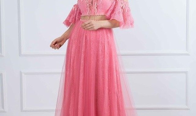 Abiyede 2022'nin favori renkleri belli oldu