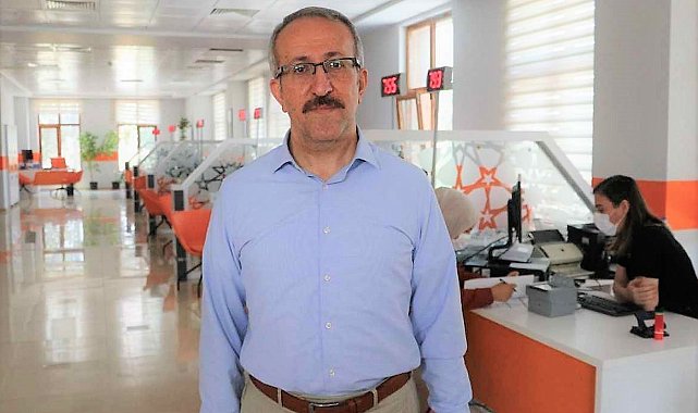 Adana&#039;da kimliklerinde sorun olan 158 adayın sınava girmesi sağlandı