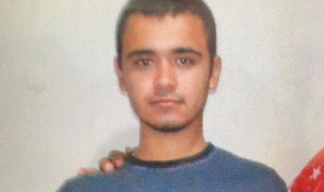 Adana'da ormanlık alanda bulunan cesedin kimliği belli oldu