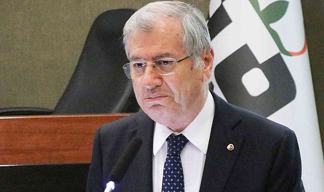 Adana&#039;ya önemli yatırım fırsatı