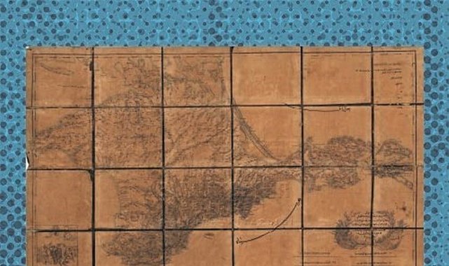 ADÜ Öğretim Üyesi Akkaya'nın kitabı yayımlandı