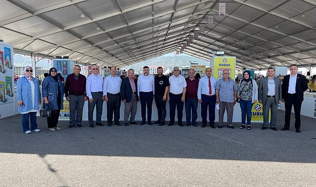 Afyonkarahisar'da 'Muhtarlar Kütüphanesi' kuruluyor