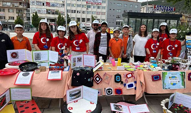 Afyonkarahisar'da sokak hayvanları ve çevre için önemli proje