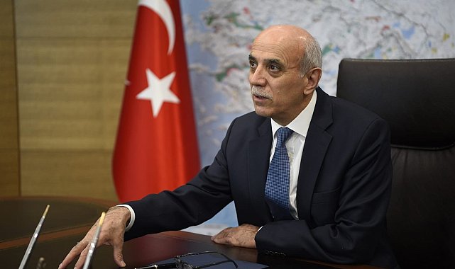 Afyonkarahisar&#039;da sulu tarım ile 478 milyon TL&#039;lik gelir hedefleniyor