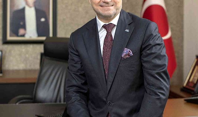 AHKİB&#039;in ihracatı Mayıs&#039;ta 32 milyon doları aştı