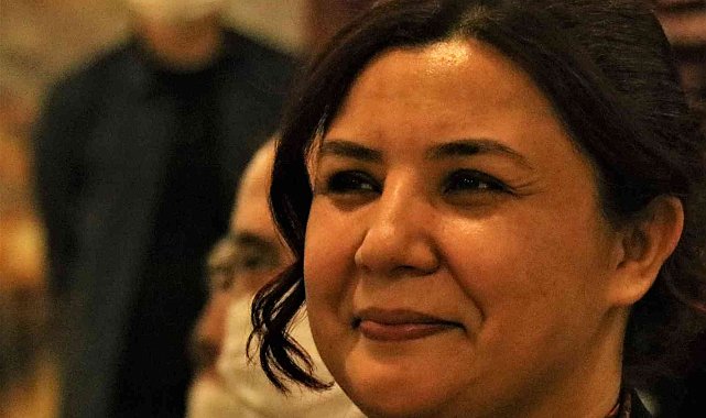 AK Parti İl Başkanı Ünsal: &quot;Üretici için 5 milyon TL destek sözü aldık&quot;
