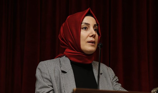 AK Parti Trabzon Milletvekili Ayvazoğlu'ndan "Millet İttifakı HDP'ye diyet ödüyor" açıklaması