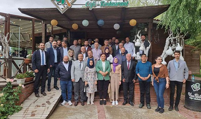 AK Partili Ünsal, &quot;Belediye, Hükümet Konağı yapımına engel oldu&quot;