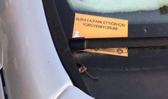 Akdeniz Üniversitesi gazetecilik öğrencilerinden anlamlı proje