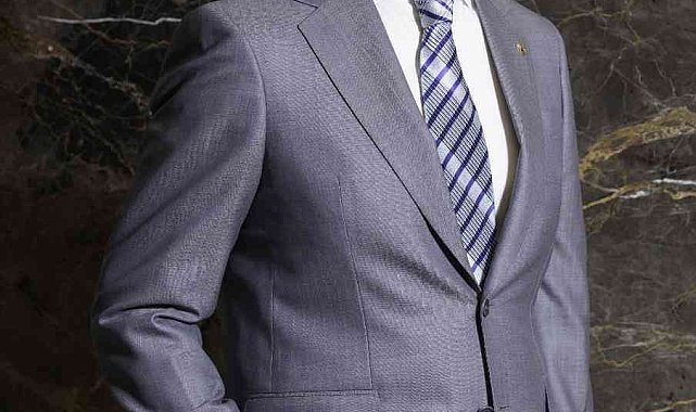 AKİB'ten Mayıs ayında yüzde 26 artışla 1,72 milyar dolarlık ihracat