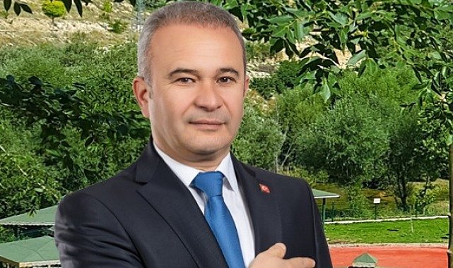 Akkışlalılar Yoğurt Bayramı ve festivalde buluşacak