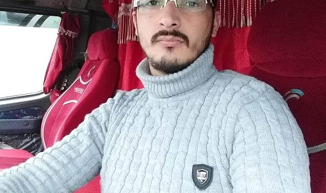 Akrabaları ile tartışırken öldürülmüştü: Sanıklar hakim karşısına çıktı