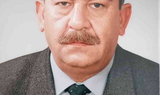 Akyurt'ta sel felaketinde hayatını kaybeden şahıs toprağa verildi