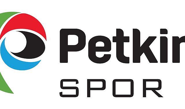 Aliağa Petkimspor Kulübü yetenekli gençleri seçmelere bekliyor