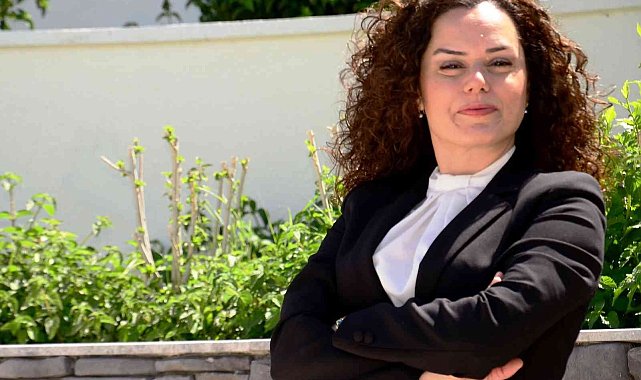 Alkolsüz aile oteli Bodrum&#039;un en gözde otelleri arasına girdi