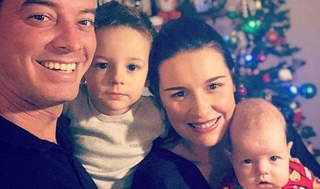 Alp Kırşan  &quot;Parada gözüm olsa Bodrum&#039;da değil İstanbul&#039;da yaşardım &#039;&#039;dedi...