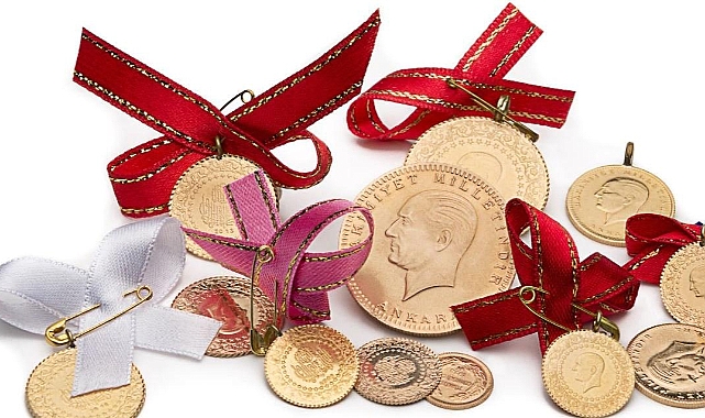 Altın Fiyatları Ne Kadar, Piyasadaki Son Durum