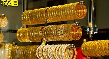 Altın Piyasasında Neler Oluyor ?