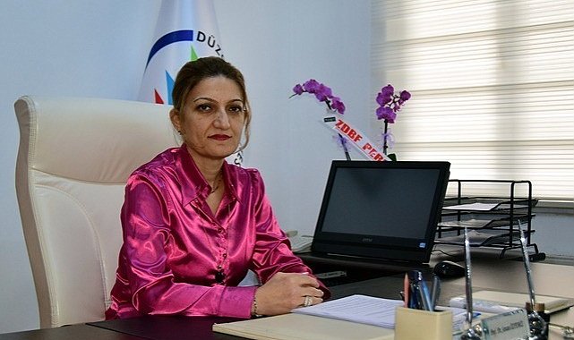 Amerikan beyaz kelebeği için mücadele zamanı