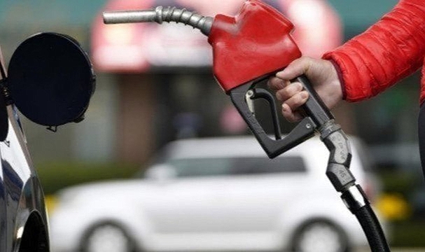Analistler yorumladı: Petrol fiyatları ne zaman düşecek?