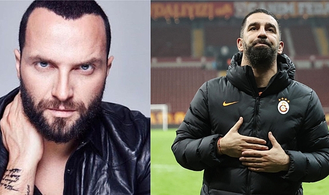 Arda Turan&#039;ın yeniden yargılandığı davada karar