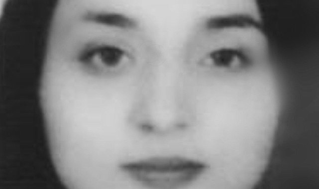 Arkadaşının "şaka olsun" diye suya attığı 16 yaşındaki kız boğuldu