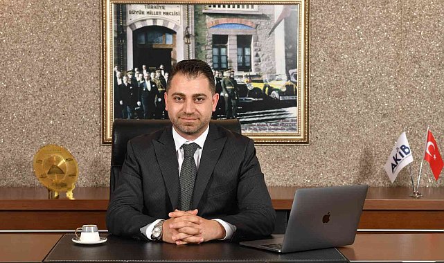 Artan rekolte ile ihracatın önü açılacak