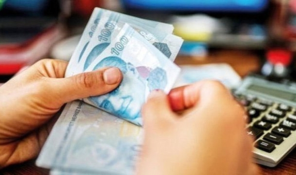 Asgari ücrete zam gelecek mi? Asgari ücrete ara zam Temmuz ayında olacak mı?