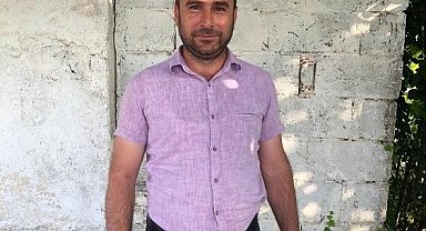 Aslanyaylası yeni muhtarını belirledi