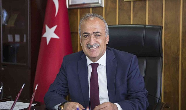 Asya üniversiteleri sıralaması 2022 sonuçları açıklandı