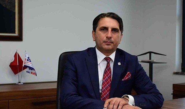 ATAP'tan girişimci ve start-up'lara yeni fırsatlar