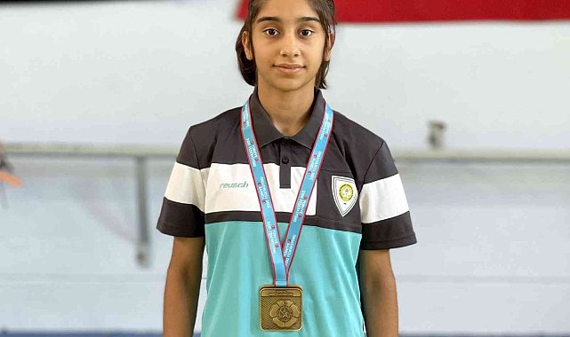 Ay-yıldızlı forma için mücadele edecekler