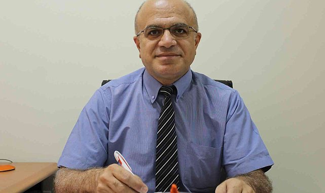 Ayak sağlığı merkezi, hastalarına hizmet vermeye devam ediyor