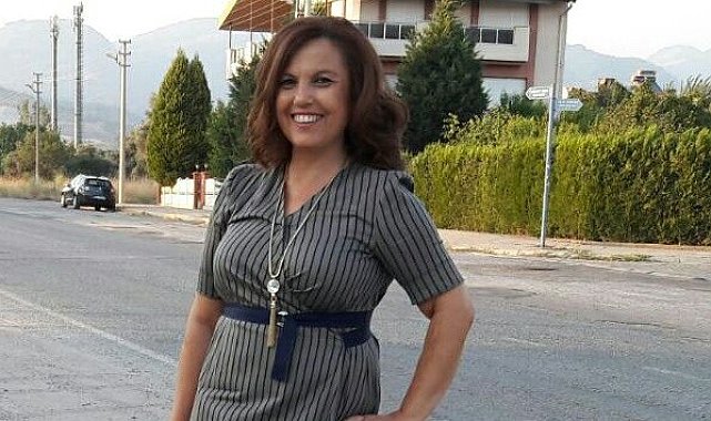 Aydın Adliyesi&#039;nin acı günü