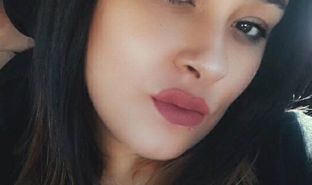 Ayşe Nazlı'nın katilinin cezası onandı