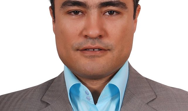 AYTO Yönetim Kurulu üyesi Karul; "Hasta alt bezi, medikal sektörümüzün şah damarıdır"