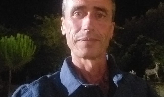 Ayvalık'ta muhtarlık seçimlerinin sonuçları belli oldu