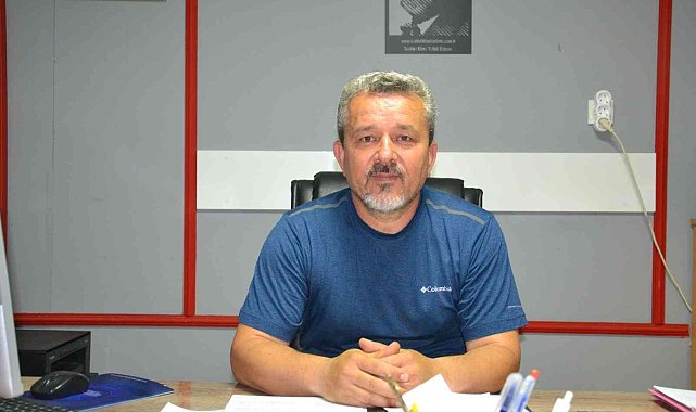 Ayvalıkgücü Belediyespor transfer dönemine hızlı girdi