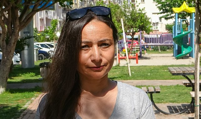 Azra'nın katil zanlısına verilen ağırlaştırılmış müebbet, 17 yaşında öldürülen Nuray'ın ailesini umutlandırdı