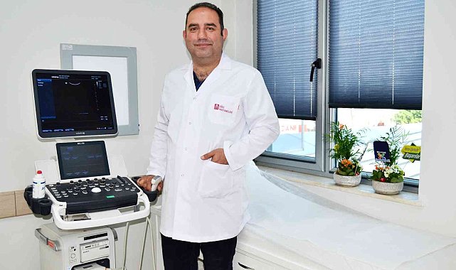 Bacaklarda ağrı, şişlik ve huzursuzluk varsa dikkat