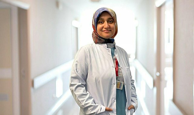 Bağışıklığı güçlendirmek için nöral terapi