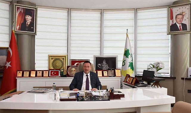 Bağlar Belediyesi'nden imar açıklaması