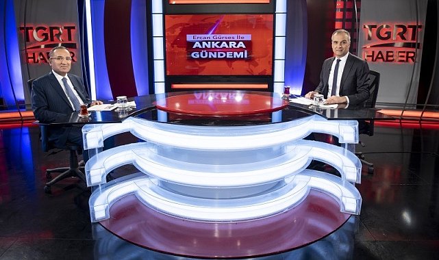Bakan Bozdağ: "Kira düzenlemesi geçici bir düzenleme ve 1 Temmuz 2023'e kadar geçerli"