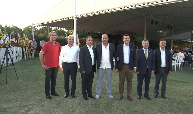 Balıkesir medyasına yeni soluk